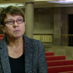 M. Starczewska-Krzysztoszek: Rosnące ceny ropy za kilka miesięcy mogą przełożyć się na wyższe ceny towarów i usług