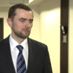 Emperia Holding zainwestuje kilkadziesiąt milionów złotych w zakup nieruchomości. Chce nabyć przynajmniej pięć nowych obiektów