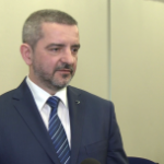 Grupa Azoty chce się mocniej integrować i inwestować w innowacje. W ubiegłym roku producent nawozów zwiększył zysk dwuipółkrotnie