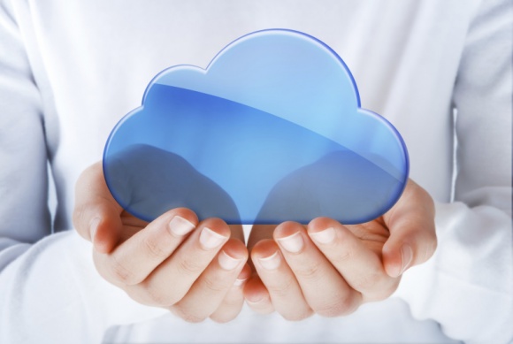 NEUCA przeniesie HR do chmury BIZNES, Firma - GAVDI Polska wdroży system SAP SuccessFactors w Grupie NEUCA, dostawcy produktów i usług na rynku zdrowia. Narzędzie wesprze realizację misji i strategii rynkowej firmy oraz wynikających z nich założeń polityki personalnej.