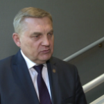 Białostocka podstrefa ekonomiczna liczy na co najmniej 4 nowe inwestycje i kolejne miejsca pracy. Jest już pierwszy nowy inwestor