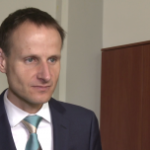 Światowa gospodarka się umacnia. Ropa za rok będzie kosztować nie więcej niż 50 dol.