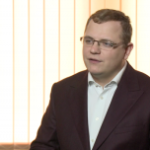 Columbus Energy chce rosnąć w dwucyfrowym tempie. Plany uzależnione są jednak od działań rządu w sprawie OZE