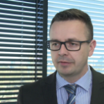 Rosną potrzeby inwestycyjne rolników. Zakup maszyn i urządzeń najczęściej finansują pożyczką