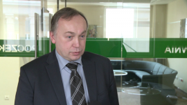Bakoma widzi szansę rozwoju w produktach dedykowanych dla określonych grup konsumentów