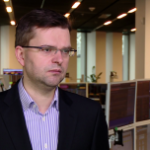 R. Benecki: Obniżka ratingu Polski przez agencję Moody’s bardzo prawdopodobna. Spodziewane osłabienie złotego w tym kwartale