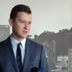 Podatek od sprzedaży detalicznej najbardziej uderzy w producenta obuwia CCC i spółkę odzieżową LPP