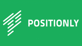 Positionly z nowym dyrektorem operacyjnym BIZNES, Firma - Kamil Starski, były prezes firmy EL Passion został dyrektorem operacyjnym w Positionly.