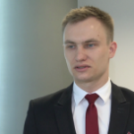 Firmy coraz częściej spłacają obligacje przed terminem zapadalności