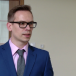 Fundusze absolutnej stopy zwrotu dadzą zarobić 6–7 proc. rocznie. To atrakcyjna alternatywa dla lokat czy obligacji