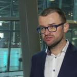 Luxoft Central Europe widzi duży potencjał w Polsce. Chce uruchomić swoje centrum w kolejnym dużym mieście