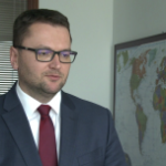 Bank Światowy: Ceny surowców będą rosnąć. Ropa za kilka lat może powrócić do poziomu 60 dolarów