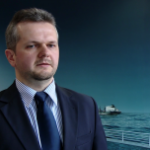Decyzje Moody's i brexit kluczowe dla kursu złotego