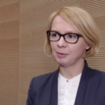 Pożyczki zamiast dotacji unijnych. Więcej firm i projektów otrzyma finansowe wsparcie