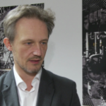 AWBUD spodziewa się nowych kontraktów przy projektach energetycznych. Chce działać także w innych gałęziach przemysłu