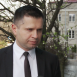 Złoto nie ma już potencjału do wzrostów. Ceny ropy się stabilizują