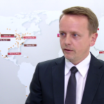 Dobre perspektywy przed gigantem chemicznym DuPont. Po połączeniu z Dow Chemical ma szansę stać się największą korporacją chemiczną