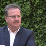 Ekspert KIGC: Opłata audiowizualna to nowy podatek – wszyscy zapłacimy podwójnie