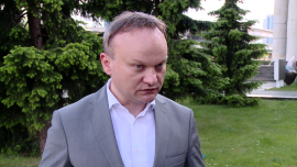 Złoty będzie pod mniejszą presją. Euro może zniżkować do 4,35, a frank szwajcarski mocno zejść poniżej 4 zł