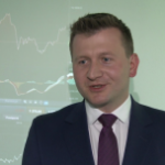 Niemiecka gospodarka nabiera tempa. Skorzystają na tym także polskie przedsiębiorstwa