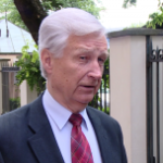 Ceny ropy uzależnione od decyzji Fedu