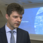 Selvita chce otworzyć laboratorium w Poznaniu. Zatrudnienie do końca 2017 roku może tam znaleźć nawet 100 specjalistów