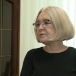 Prof. G. Ancyparowicz: RPP na razie wstrzymuje się ze zmianami stóp. Będzie reagować elastycznie