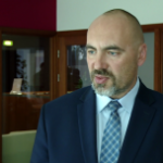 Kondycja strefy euro ma się poprawić. Pomóc w tym mogą rosnące zyski z eksportu oraz ewentualne dalsze działania EBC