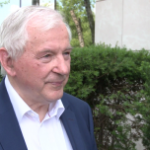 Prof. S. Gomułka: Wpływ brexitu na gospodarkę Polski będzie niewielki
