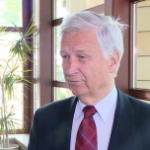 P. Kuczyński: Wielka Brytania raczej pozostanie w Unii Europejskiej. Złoty powinien zyskiwać