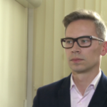 Największym zagrożeniem dla polskiej giełdy są obecnie potencjalne zmiany w systemie emerytalnym
