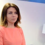 Trzecie największe centrum handlowe w Polsce przechodzi rewitalizację. Będzie kosztowała 35 mln zł