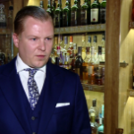 Polacy inwestują w alkohole. Ich zyski sięgają kilkunastu procent rocznie