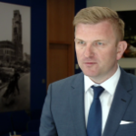 Magellan po połączeniu sił z Grupą BFF chce zwiększyć swój udział w rynku finansowania publicznej opieki medycznej