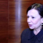 W Nadrenii Północnej-Westfalii działa 300 polskich firm, przede wszystkim związanych z IT i logistyką. Region chce przyciągnąć start-upy