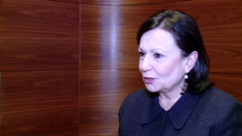 W Nadrenii Północnej-Westfalii działa 300 polskich firm, przede wszystkim związanych z IT i logistyką. Region chce przyciągnąć start-upy