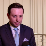 Rozwój energetyki rozproszonej poprawiłyby bezpieczeństwo energetyczne Polski. Przyszłością jest trigeneracja