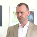 Krajowy rynek kapitałowy przestaje być barometrem gospodarki. Na giełdzie zbyt duży udział mają spółki Skarbu Państwa