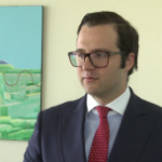 Start-upy w formie prostych spółek akcyjnych. Ministerstwo Rozwoju chce uprościć zakładanie i prowadzenie innowacyjnych firm