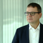 Branża ochroniarska rośnie w siłę. W 2017 roku wartość rynku security w Polsce przekroczy 10 mld zł