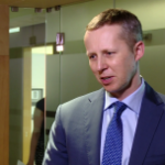 Stabilizuje się sytuacja na rynkach finansowych po brexicie. Dla złotego i polskich obligacji większym zagrożeniem mogą być najbliższe decyzje o likwidacji OFE czy przewalutowaniu kredytów