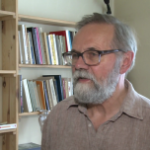 Prof. R. Bugaj: Negatywne opinie o Polsce mogą się stać samosprawdzającą się przepowiednią