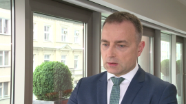 Prime Car Management pracuje nad nową strategią. Spółka chce postawić na klientów indywidualnych