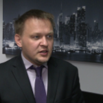 KOI Capital: po próbie zamachu stanu w Turcji część inwestorów będzie chciała wycofać pieniądze z tamtego rynku