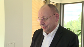 Digitalizacja wymusza na firmach inwestycje w IT. Bonair chce dalej rosnąć na tej fali