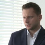 B. Krzesiak (Navigator CG): W sprawie nowych obowiązków informacyjnych spółek panuje dualizm prawny