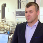 Vigo System podpisało kontrakt na ok. 2,2 mln euro. Spółka zapowiada optymalizację rynków zbytu