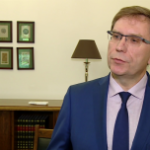 KNF ułatwia życie bankom spółdzielczym. Uczestnicy IPS-SGB nie muszą spełniać jednego z wymogów płynności