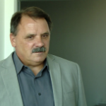 Trwają prace nad nowymi zasadami przetargów na budowę dróg i autostrad. Kryterium najniższej ceny nie do przyjęcia