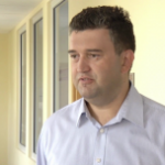 R. Parvi (WSB): Stopy procentowe w Polsce mogą pójść w górę w pierwszej połowie 2017 roku
